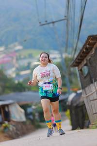 BIB: 8008
                            <button type="button" onclick="openModal(18977748)" class="btn btn-primary btn-sm float-right btn-popup" data-toggle="modal" data-target=".modal-high-quality">
                        <i class="fas fa-shopping-cart"></i> Add to Cart
                    </button>
                                            <button type="button" onclick="isThisMe(18977748, true)" class="btn btn-success btn-sm float-right btn-popup btn-isme hidden" data-toggle="tooltip" data-placement="bottom" title="นี่คือรูปของคุณใช่ไหม คลิกที่นี่เพื่อเอาเข้าอัลบั้ม">
                        <i class="fas fa-plus"></i> Add to album
                    </button>
                    <button type="button" onclick="isThisMe(18977748, false)" class="btn btn-warning btn-sm float-right btn-popup btn-isnotme hidden">
                        <i class="fas fa-ban"></i> Remove from album
                    </button>